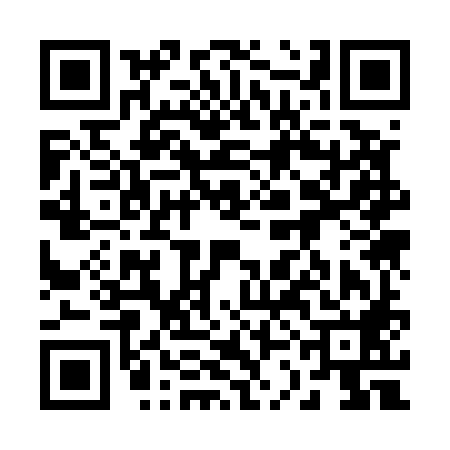 QR code for 23K588N