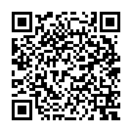 QR code for 23K6603