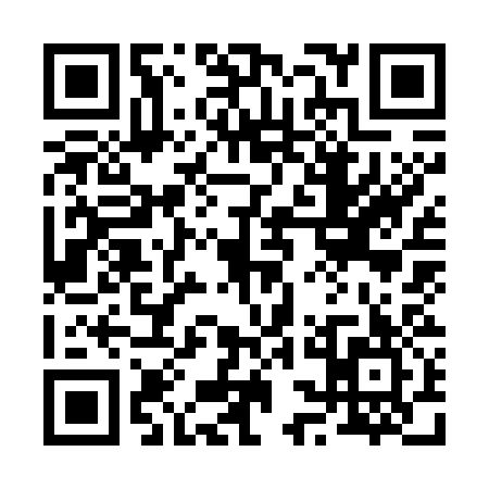 QR code for 23K737B