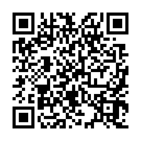 QR code for 23K7420