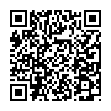 QR code for 23K785L