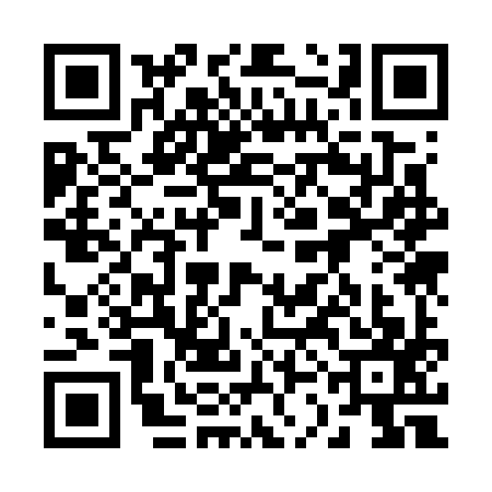 QR code for 23K7975