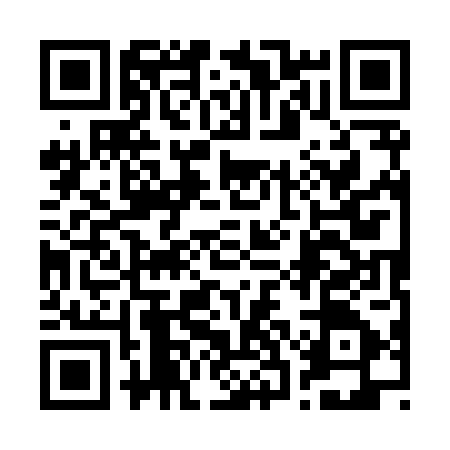 QR code for 23K807W