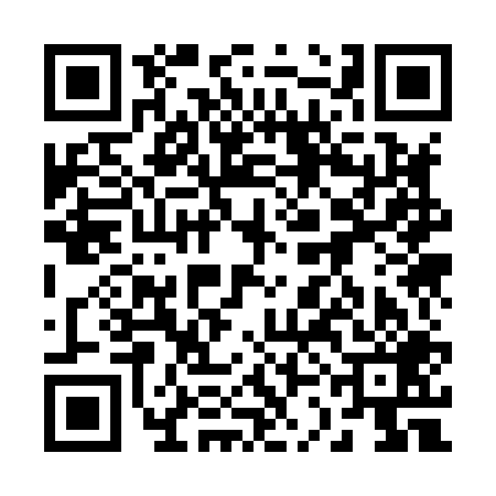 QR code for 23K809M