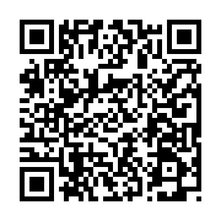 QR code for 23K845M