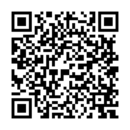 QR code for 23K8837