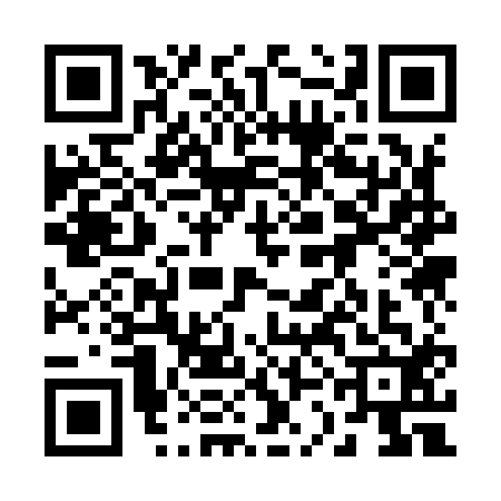 QR code for 23K9126