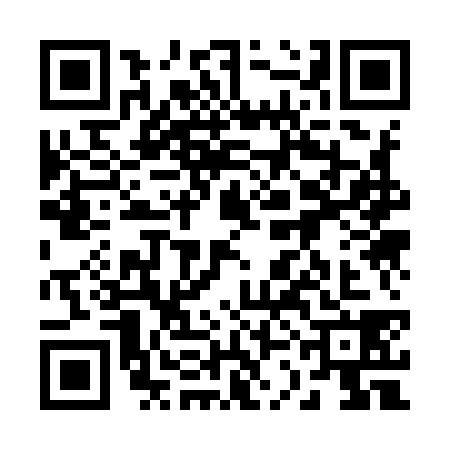 QR code for 23K9380