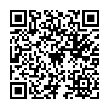 QR code for 23KAW67