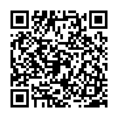 QR code for 23KC430