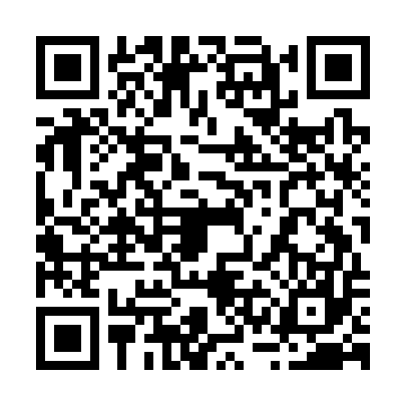 QR code for 23KC579