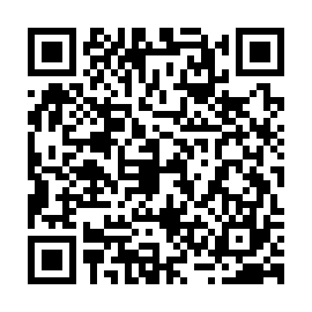 QR code for 23KC773