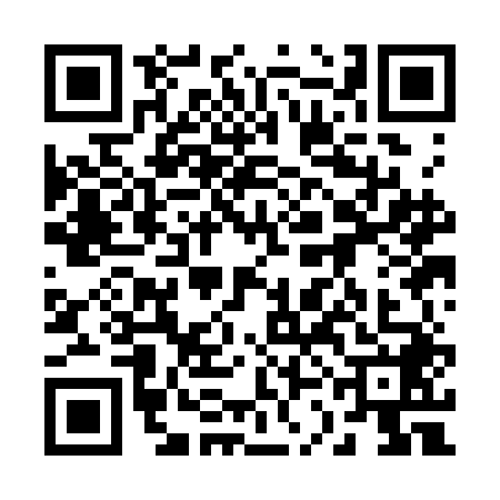 QR code for 23KCD84