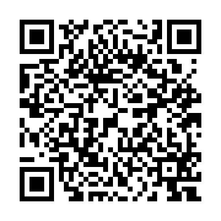 QR code for 23KCY63
