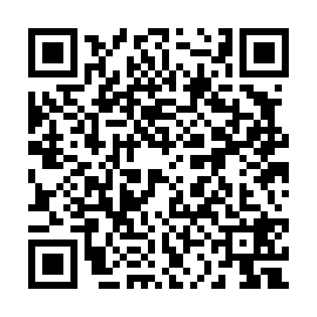 QR code for 23KD282