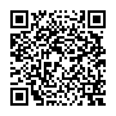 QR code for 23KD923