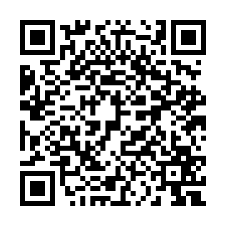 QR code for 23KDF71
