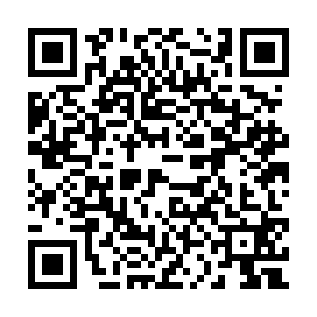 QR code for 23KDJ08