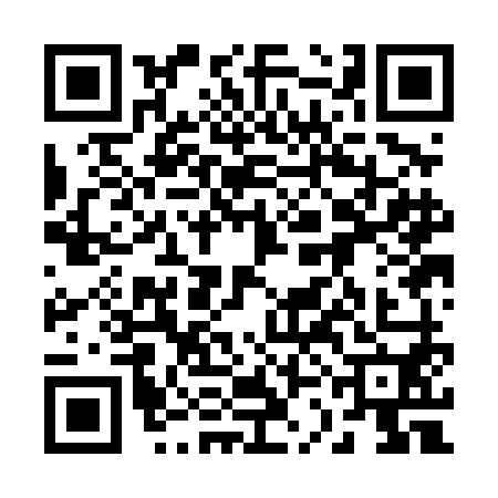 QR code for 23KDM08