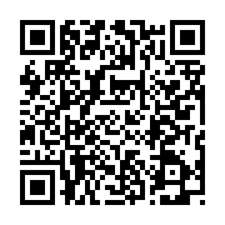 QR code for 23KDS51