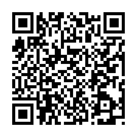 QR code for 23KF374
