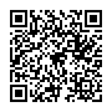 QR code for 23KFC18