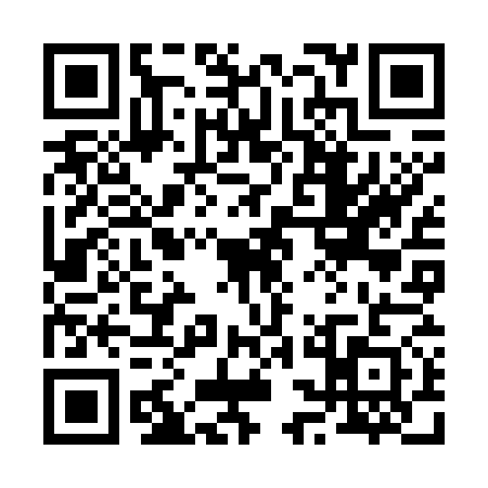 QR code for 23KG712
