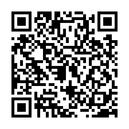 QR code for 23KGS96