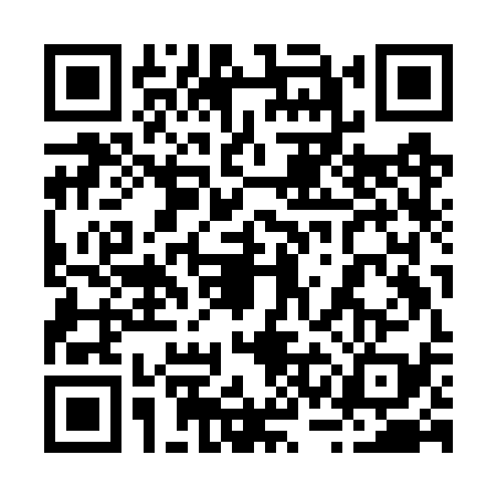 QR code for 23KGS99