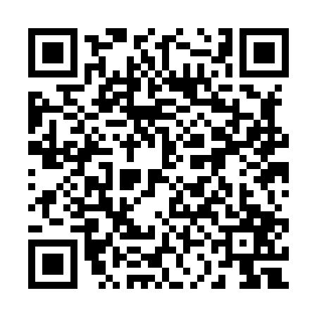 QR code for 23KH070