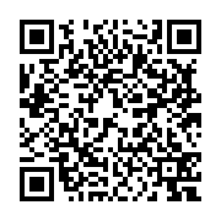 QR code for 23KH336