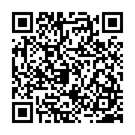 QR code for 23KH428