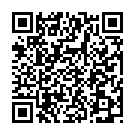 QR code for 23KH837