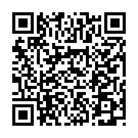 QR code for 23KJ508
