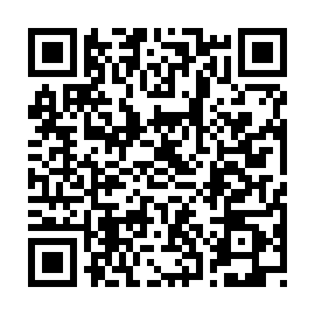QR code for 23KJ803