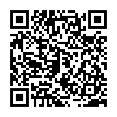 QR code for 23KKN35