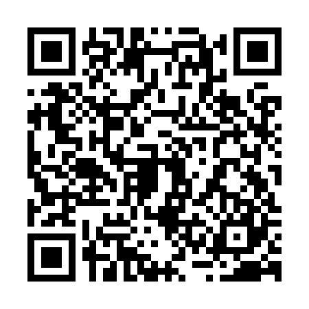QR code for 23KKZ70