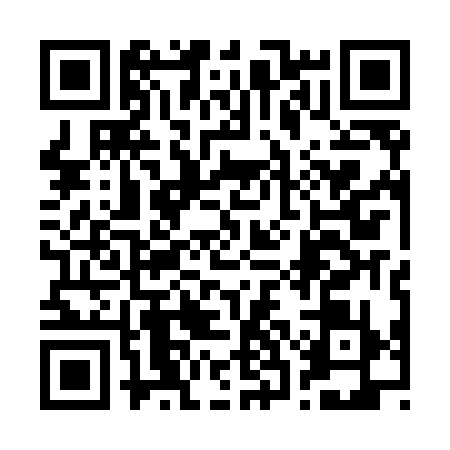 QR code for 23KM390