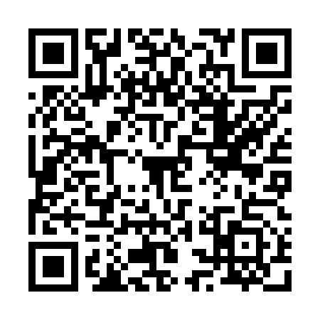 QR code for 23KN533