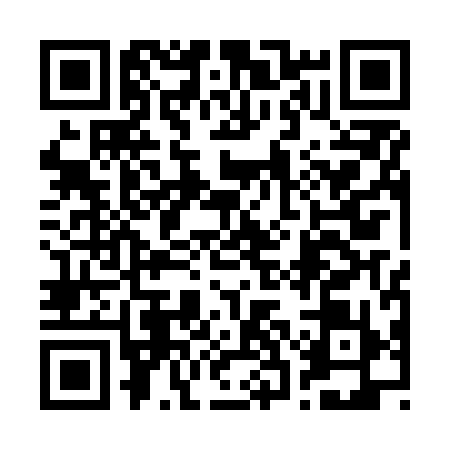 QR code for 23KNY98