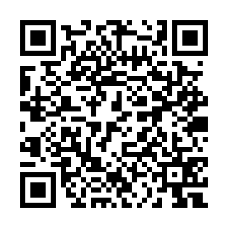QR code for 23KPW57