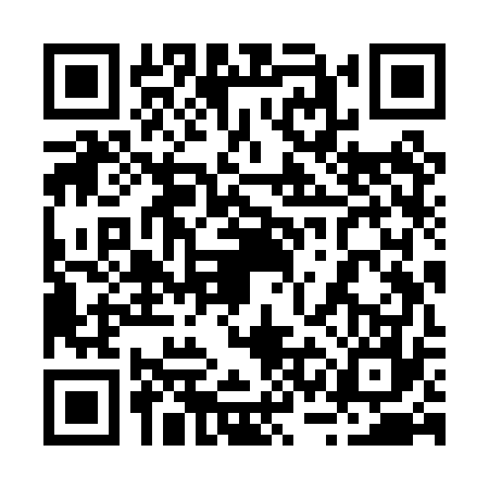 QR code for 23KPW79