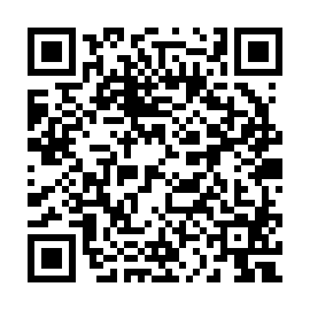 QR code for 23KR842