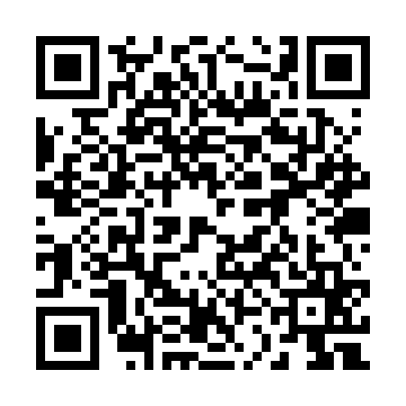 QR code for 23KRV55