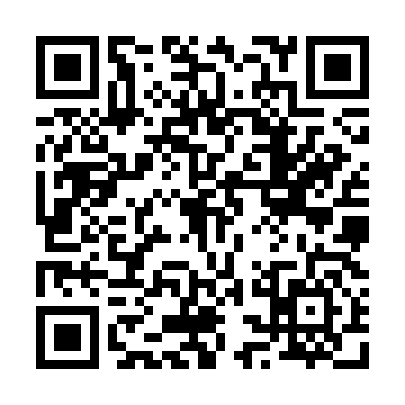 QR code for 23KSL61