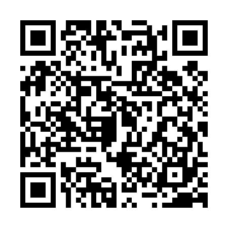 QR code for 23KT776