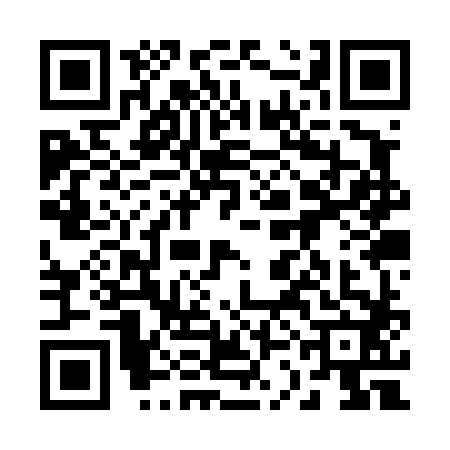 QR code for 23KT820