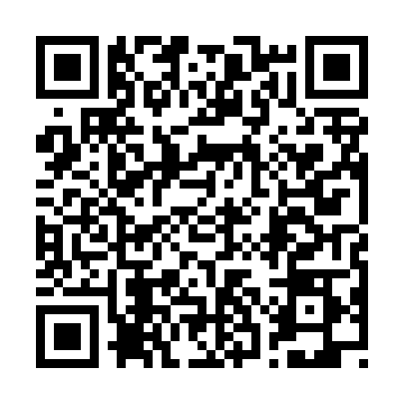 QR code for 23KTP81
