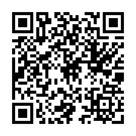 QR code for 23KV231