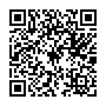QR code for 23KV305
